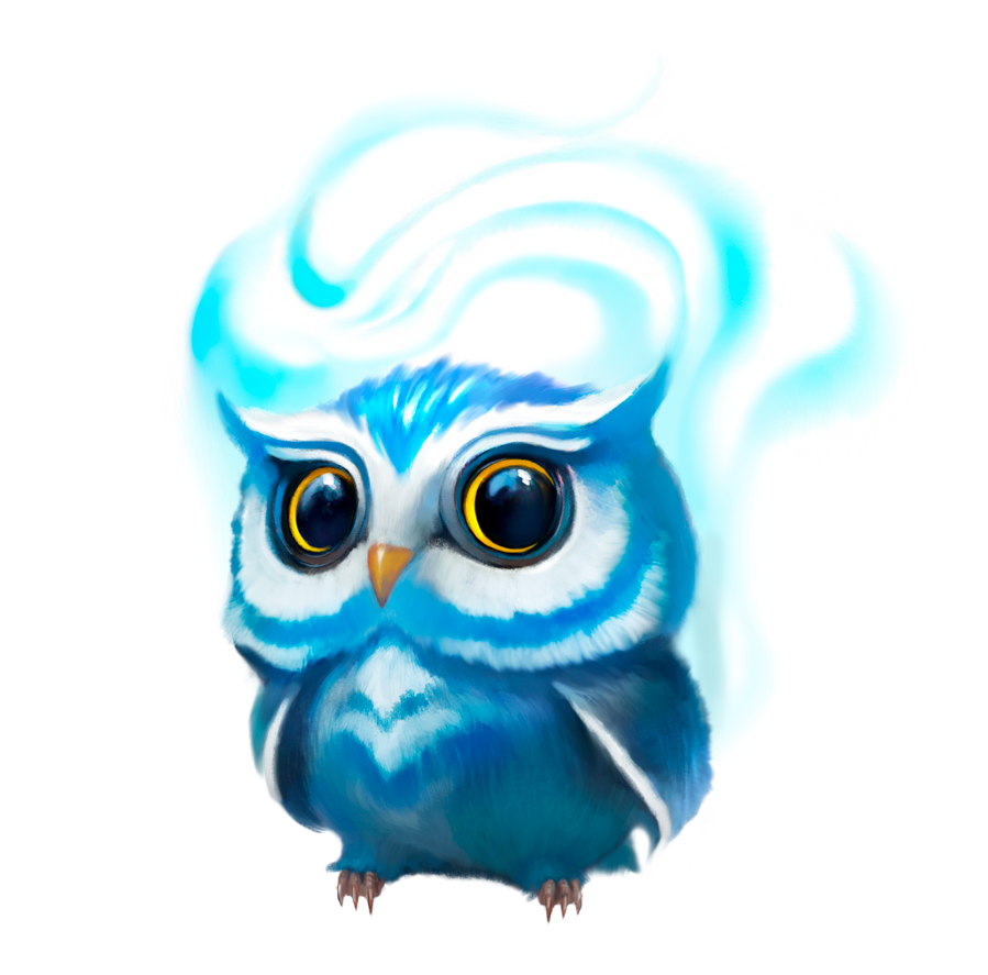 Pet DumDum