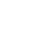 Xbox One X